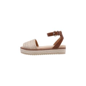 MTNG 53344 39 Beige