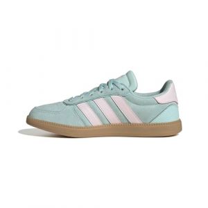 Adidas Sneakers enfant breaknet sleek