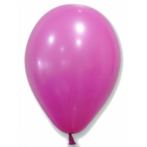 50 ballons