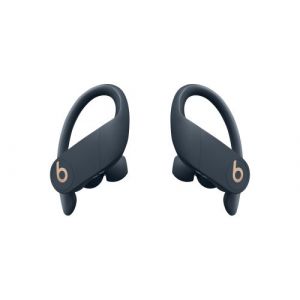 Beats By Dre Ecouteurs Beats Powerbeats Pro Navy