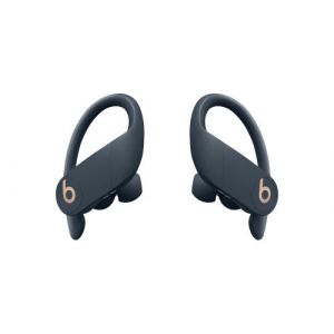 Beats By Dre Ecouteurs Beats Powerbeats Pro Navy