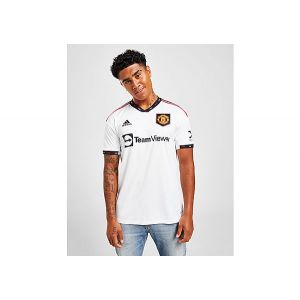 Adidas MUFC A JSY
