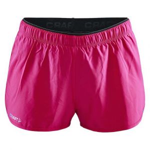 Craft Short femme adv essence 2 stretch l