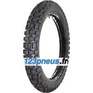 Kenda K784 Big Block Front (120/70-12 TL 51P )