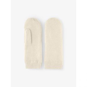 Pieces Mitaines femme Benilla