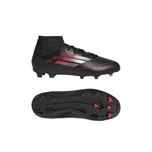 Adidas Chaussure F50 League Mid/Multi-surfaces Enfants