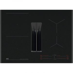 AEG TH74CB03FZ SaphirMatt