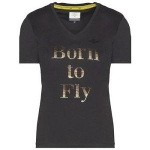 Aeronautica Militare T-shirt TS1917DJ4960101