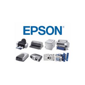 Image de Epson C13S050751 - Toner noir 7300 pages