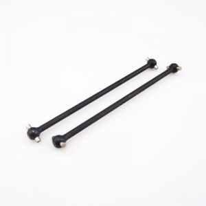 Hobby Tech Cardans arrières ST10