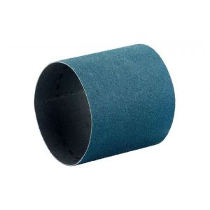 Metabo 10 Bandes abrasives 90x100 mm P40 - 62351200