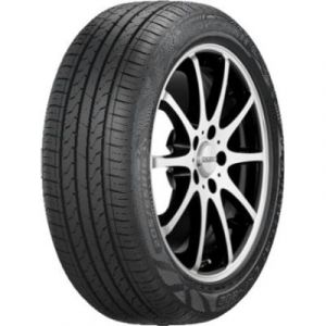 Chengshan CSC-802 - 215/60 R16 95V