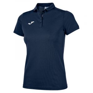 Polo femme Joma Hobby
