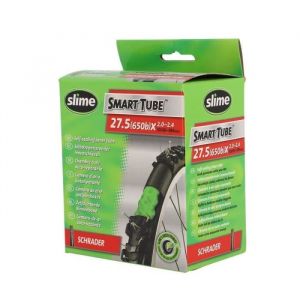 Chambre &agrave; air Slime VS Smart Tube