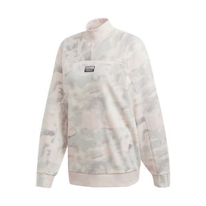 Adidas Sweat-shirt Sweat Originals