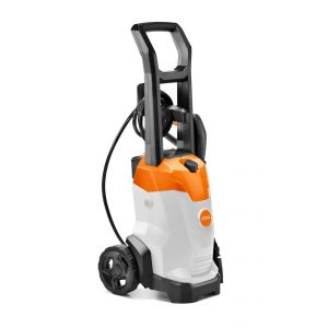 STIHL 0421 600 0145 Nettoyeur haute pression Kinderwerkzeug Y235403