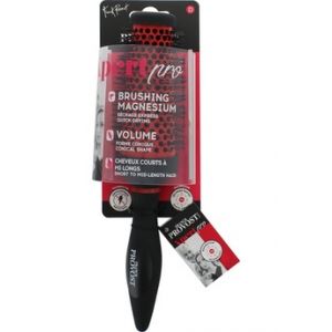 Franck Provost Brosse &agrave; cheveux Brosse Brushing Magn&eacute;sium