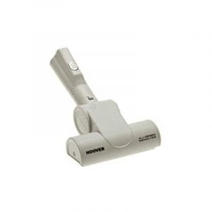 Hoover MINITURBO J25 FREEMOTION POUR PETIT ELECTROMENAGER 35600524