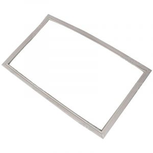 Whirlpool Joint de porte réfrigérateur - Réfrigérateur, congélateur (54458)