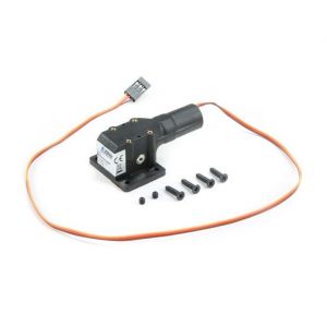 E-flite Main Gear 90 Degree Electric Retract