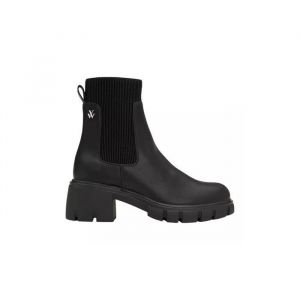 Bottines Vanessa Wu Annie - 41