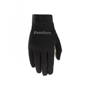 Hebo Gants moto &eacute;t&eacute; Tech