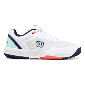 Wilson Chaussures de tennis Courtglide