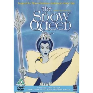 The Snow Queen