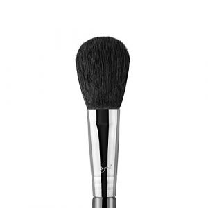 Sigma F10 - Pinceau de maquillage pour blush / poudre
