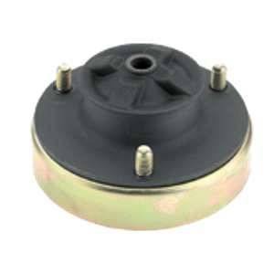 Image de Febi Bilstein Coupelle d'amortisseur CITROEN C3, CITROEN DS3, PEUGEOT 207, PEUGEOT 208 (10147358)