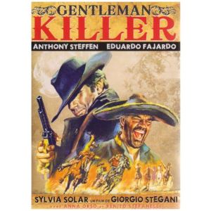 Gentleman killer