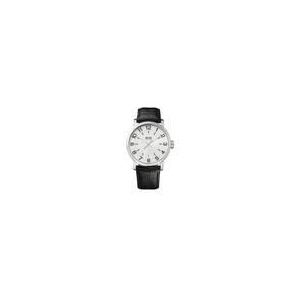 Hugo Boss 1512363 - Montre pour homme Quartz Analogique