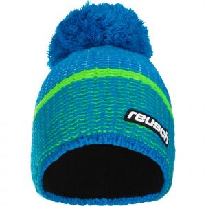 Reusch Bonnet Noah