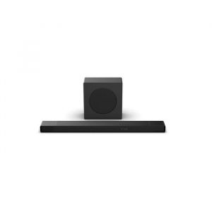 Hisense AX3120Q Dolby Atmos 3.1.2 Noir
