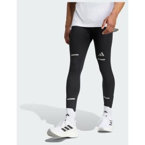 Adidas Collant Adi365 Running CLIMAWARM+, pointure X-Small - Taille X-Small