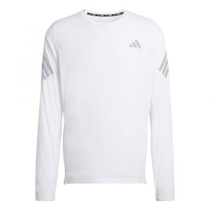 Adidas Maillot manches longues ADI365 Iconic