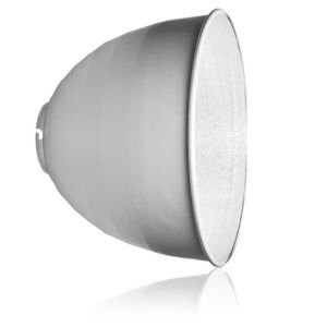 Elinchrom Bol réflecteur Maxi Blanc 40cm 59° - ELI26161