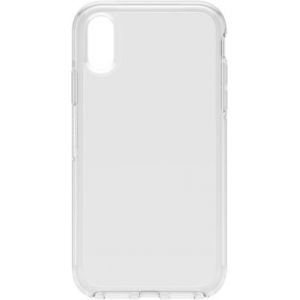 Image de Otterbox Coque Iphone Xr Symmetry Clear