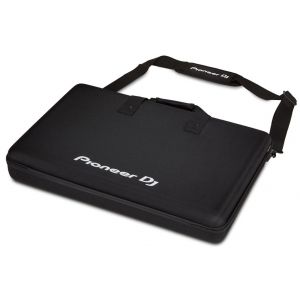 Pioneer DJ DJC-RR Bag