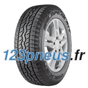 Falken 235/55 R18 104H Wildpeak A/T AT3WA XL M+S