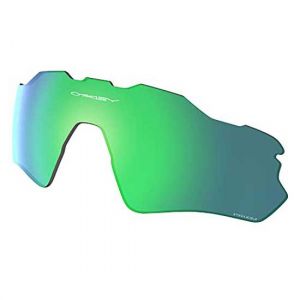 Image de Oakley Verre de remplacement radar ev path prizm jade