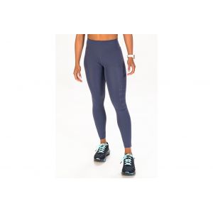 Under Armour Collants Gris pour femme - S