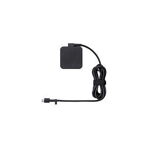 Image de Asus Adaptateur secteur 45W USB-C (90XB06XN-MPW000)