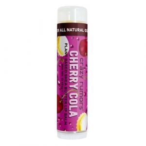 Crazy Rumors Cherry Cola Lip Balm - 4,25 g