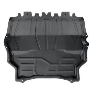 Cache sous moteur start stop Volkswagen Tiguan 1 2007-2016 RA28981