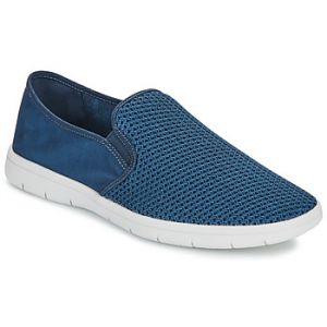 Aldo Espadrilles SARDOF