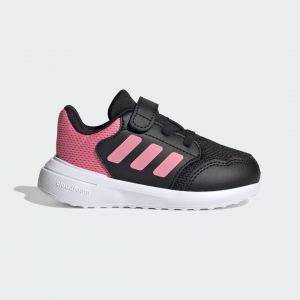 Adidas Baskets bébé Tensaur Run 3.0