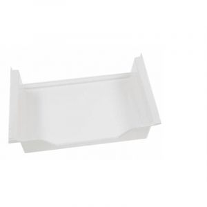 Rosières Bac Chiller Frigo Sans Facade Pour Refrigerateur - 49036795