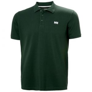 Helly Hansen Polo Transat