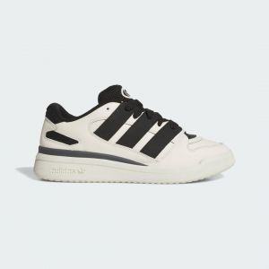 Adidas Chaussure Forum2000